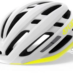 Giro Agilis MIPS Women's Road Bike Helmet HELMETS