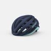 Giro Agilis MIPS Women's Road Bike Helmet HELMETS
