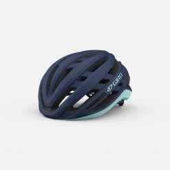 Giro Agilis MIPS Women's Road Bike Helmet HELMETS