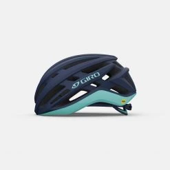 Giro Agilis MIPS Women's Road Bike Helmet HELMETS
