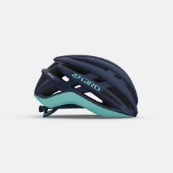 Giro Agilis MIPS Women's Road Bike Helmet HELMETS