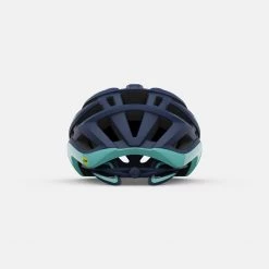 Giro Agilis MIPS Women's Road Bike Helmet HELMETS