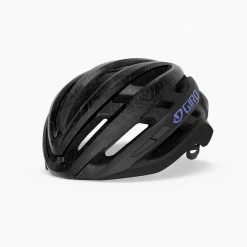 Giro Agilis MIPS Women's Road Bike Helmet HELMETS