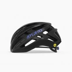 Giro Agilis MIPS Women's Road Bike Helmet HELMETS
