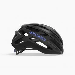 Giro Agilis MIPS Women's Road Bike Helmet HELMETS