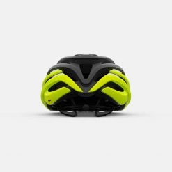 Giro Cinder MIPS Road Bike Helmet