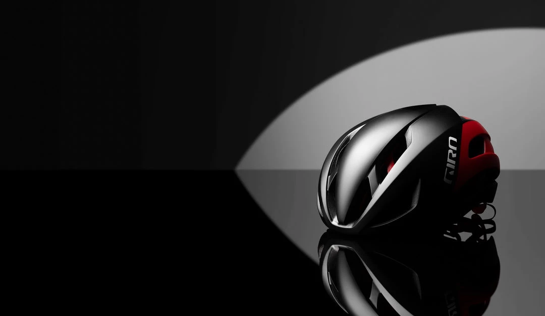 Giro Eclipse Spherical Road Bike Helmet 4 Giro Eclipse Spherical Road Bike Helmet