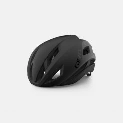 Giro Eclipse Spherical Road Bike Helmet 23 Giro Eclipse Spherical Road Bike Helmet