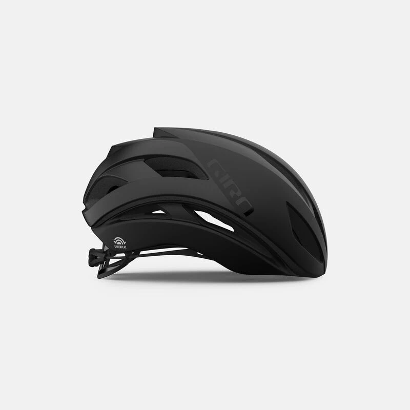 Giro Eclipse Spherical Road Bike Helmet 9 Giro Eclipse Spherical Road Bike Helmet