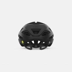 Giro Eclipse Spherical Road Bike Helmet 25 Giro Eclipse Spherical Road Bike Helmet