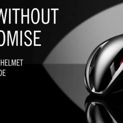 Giro Eclipse Spherical Road Bike Helmet 20 Giro Eclipse Spherical Road Bike Helmet