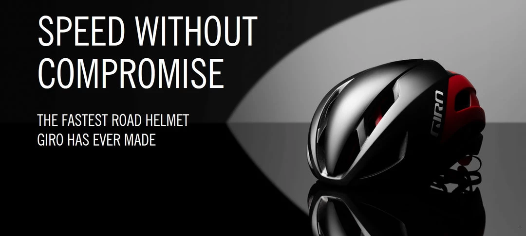 Giro Eclipse Spherical Road Bike Helmet 5 Giro Eclipse Spherical Road Bike Helmet