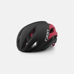 Giro Eclipse Spherical Road Bike Helmet 29 Giro Eclipse Spherical Road Bike Helmet