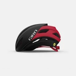 Giro Eclipse Spherical Road Bike Helmet 18 Giro Eclipse Spherical Road Bike Helmet