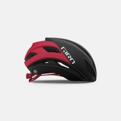 Giro Eclipse Spherical Road Bike Helmet 30 Giro Eclipse Spherical Road Bike Helmet