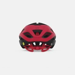 Giro Eclipse Spherical Road Bike Helmet 31 Giro Eclipse Spherical Road Bike Helmet