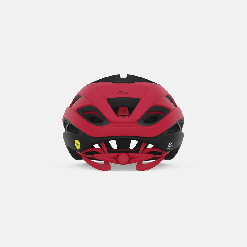 Giro Eclipse Spherical Road Bike Helmet 16 Giro Eclipse Spherical Road Bike Helmet