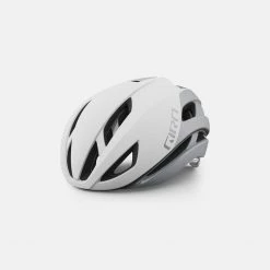 Giro Eclipse Spherical Road Bike Helmet 26 Giro Eclipse Spherical Road Bike Helmet