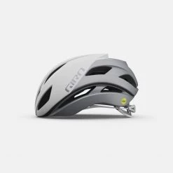 Giro Eclipse Spherical Road Bike Helmet
