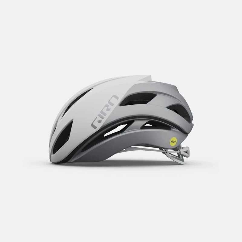 Giro Eclipse Spherical Road Bike Helmet 2 Giro Eclipse Spherical Road Bike Helmet