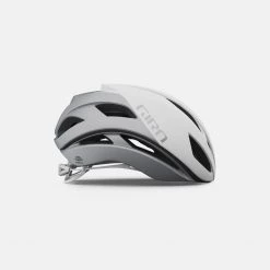 Giro Eclipse Spherical Road Bike Helmet 27 Giro Eclipse Spherical Road Bike Helmet
