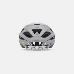 Giro Eclipse Spherical Road Bike Helmet 28 Giro Eclipse Spherical Road Bike Helmet