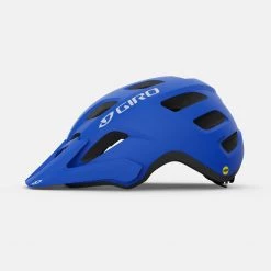 GIRO Fixture MIPS MTB Helmet HELMETS