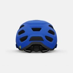 GIRO Fixture MIPS MTB Helmet HELMETS