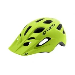 GIRO Fixture MIPS MTB Helmet HELMETS