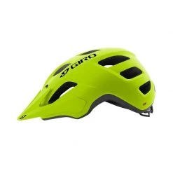GIRO Fixture MIPS MTB Helmet HELMETS