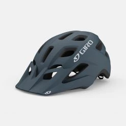 GIRO Fixture MIPS MTB Helmet HELMETS