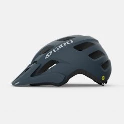 GIRO Fixture MIPS MTB Helmet HELMETS