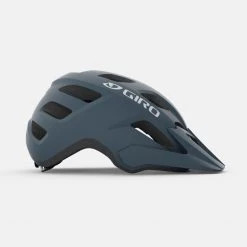 GIRO Fixture MIPS MTB Helmet HELMETS