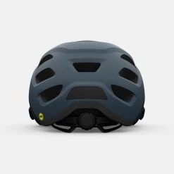 GIRO Fixture MIPS MTB Helmet HELMETS