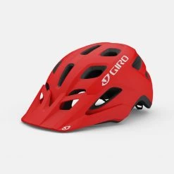 GIRO Fixture MIPS MTB Helmet HELMETS