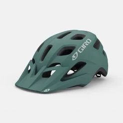 GIRO Fixture MIPS MTB Helmet HELMETS