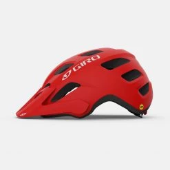 GIRO Fixture MIPS MTB Helmet HELMETS