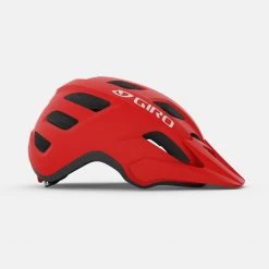 GIRO Fixture MIPS MTB Helmet HELMETS