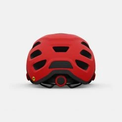 GIRO Fixture MIPS MTB Helmet HELMETS