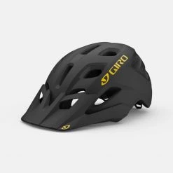 GIRO Fixture MIPS MTB Helmet HELMETS