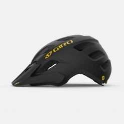 GIRO Fixture MIPS MTB Helmet HELMETS