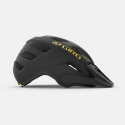 GIRO Fixture MIPS MTB Helmet HELMETS