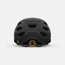 GIRO Fixture MIPS MTB Helmet HELMETS