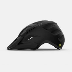 GIRO Fixture MIPS MTB Helmet HELMETS