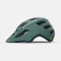 GIRO Fixture MIPS MTB Helmet HELMETS