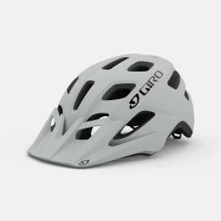 GIRO Fixture MIPS MTB Helmet HELMETS