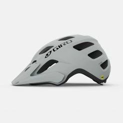 GIRO Fixture MIPS MTB Helmet HELMETS