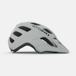 GIRO Fixture MIPS MTB Helmet HELMETS