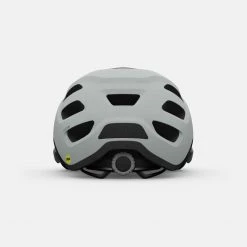 GIRO Fixture MIPS MTB Helmet HELMETS