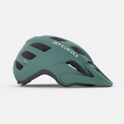 GIRO Fixture MIPS MTB Helmet HELMETS